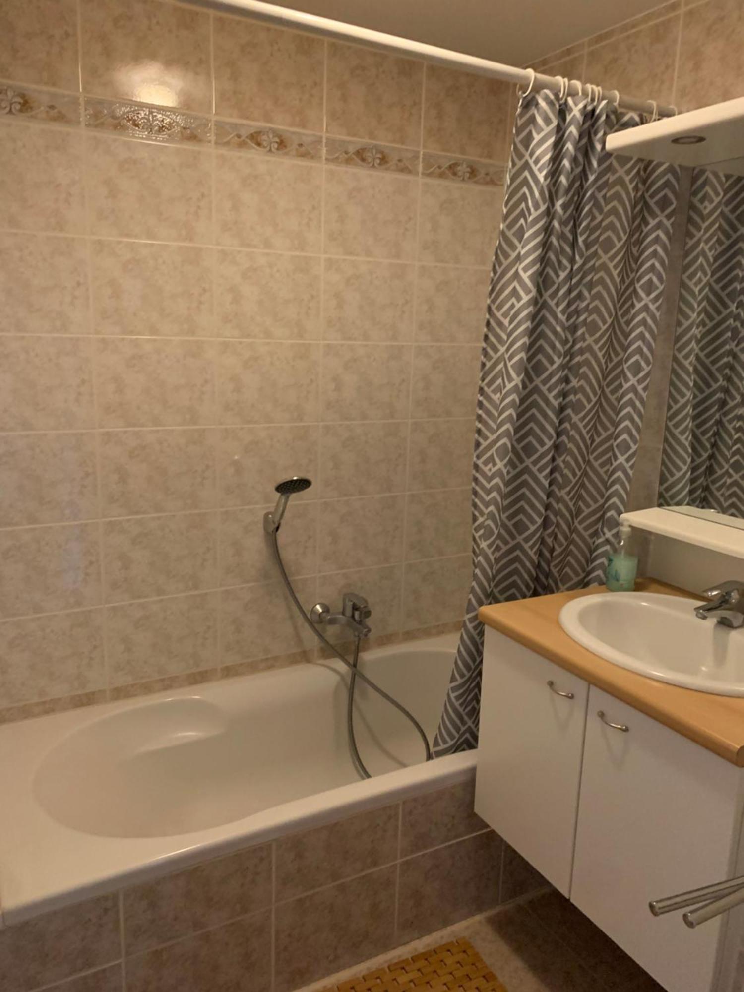Apartament Almare Blankenberge Zewnętrze zdjęcie